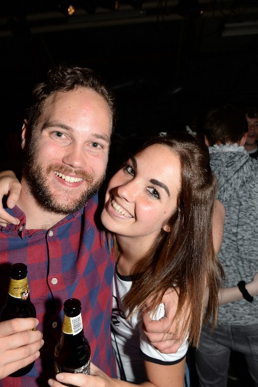 ../Images/Feest zonder naam 2019 207.jpg